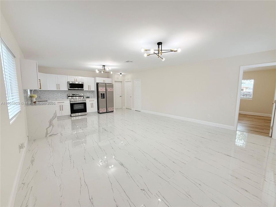 For Sale: $695,000 (5 beds, 4 baths, 2022 Square Feet)