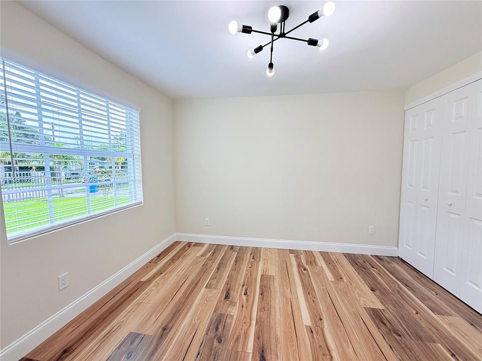 For Sale: $695,000 (5 beds, 4 baths, 2022 Square Feet)