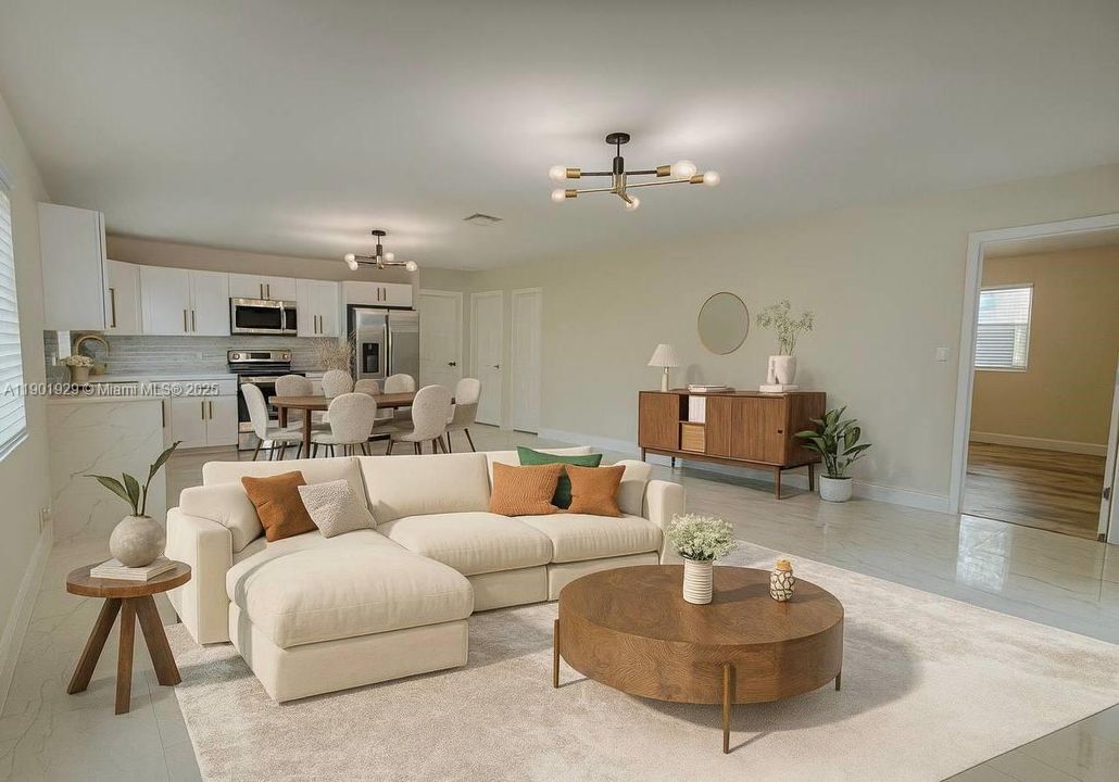 For Sale: $695,000 (5 beds, 4 baths, 2022 Square Feet)