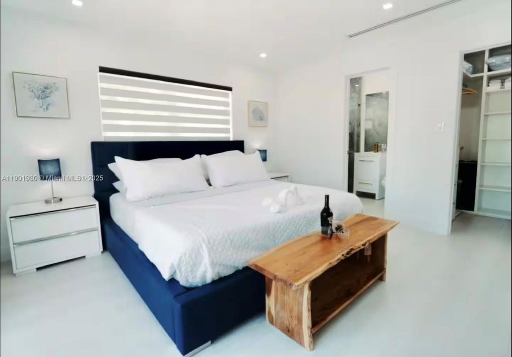 待售: $1,800,000 (3 贝兹, 2 浴室, 1392 平方英尺)