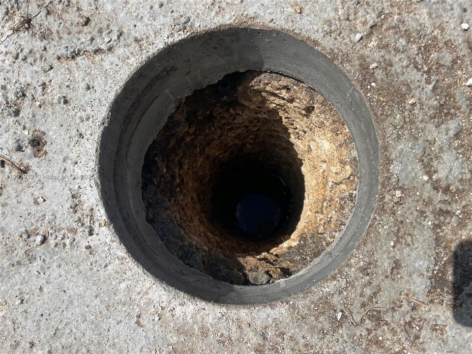 待售: $4,400,000 (0 贝兹, 0 浴室, 0 平方英尺)