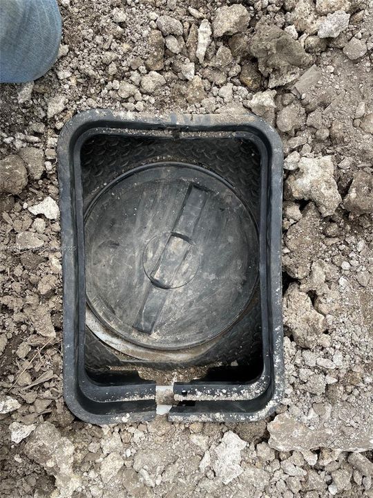 待售: $4,400,000 (0 贝兹, 0 浴室, 0 平方英尺)