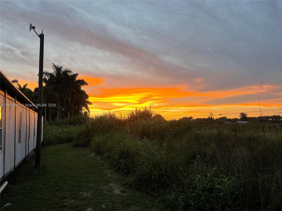 待售: $4,400,000 (0 贝兹, 0 浴室, 0 平方英尺)