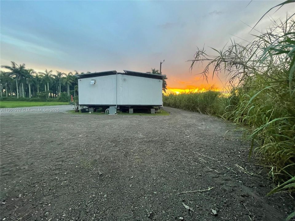 待售: $4,400,000 (0 贝兹, 0 浴室, 0 平方英尺)