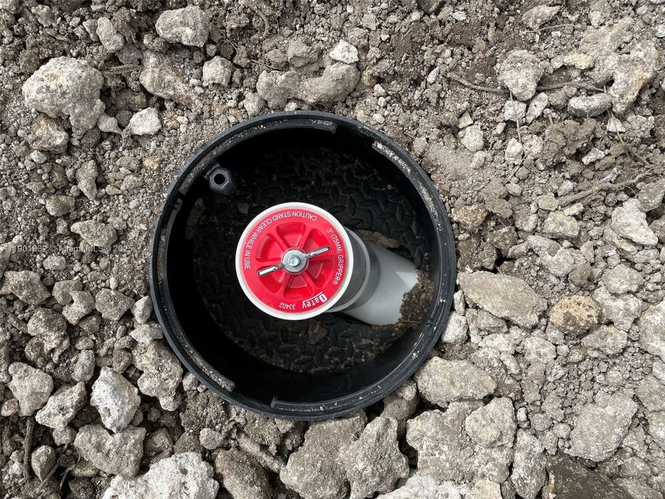 待售: $4,400,000 (0 贝兹, 0 浴室, 0 平方英尺)