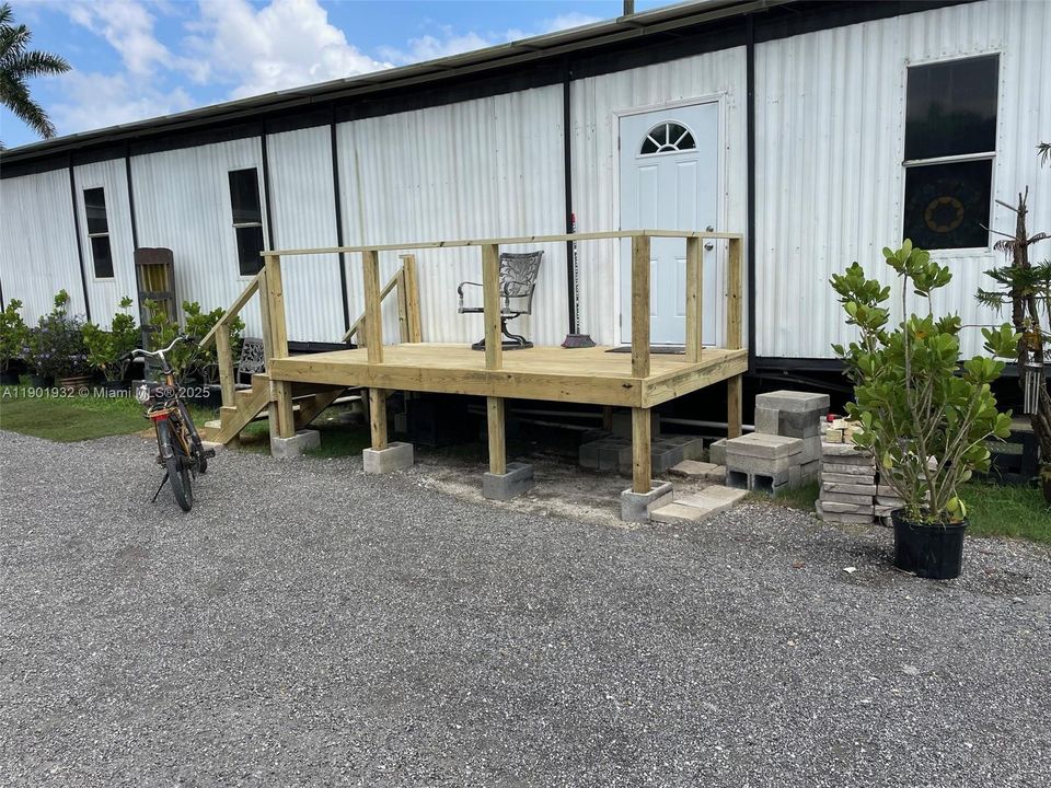 待售: $4,400,000 (0 贝兹, 0 浴室, 0 平方英尺)