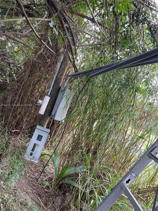 待售: $4,400,000 (0 贝兹, 0 浴室, 0 平方英尺)