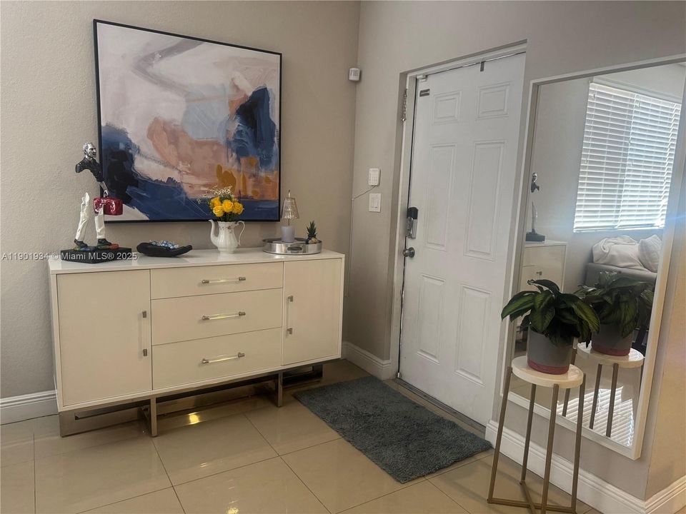 For Sale: $900,000 (0 beds, 0 baths, 2840 Square Feet)