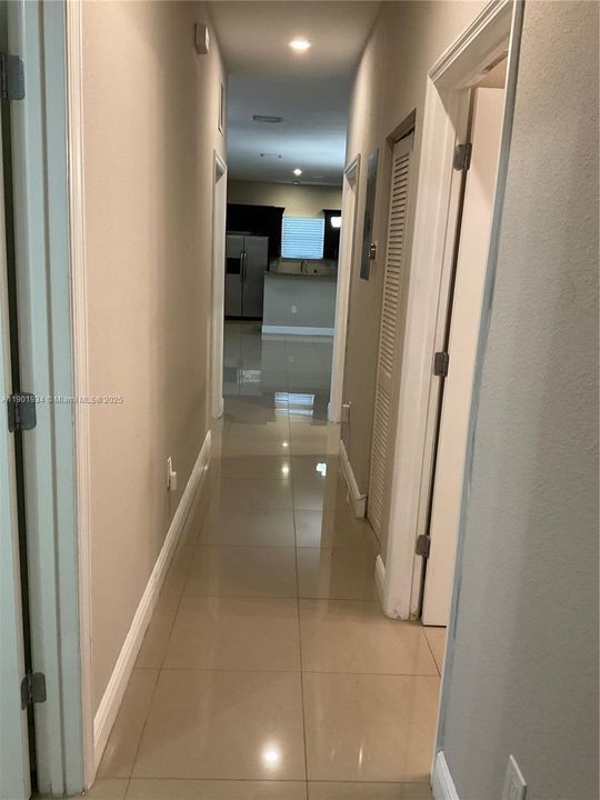 For Sale: $900,000 (0 beds, 0 baths, 2840 Square Feet)