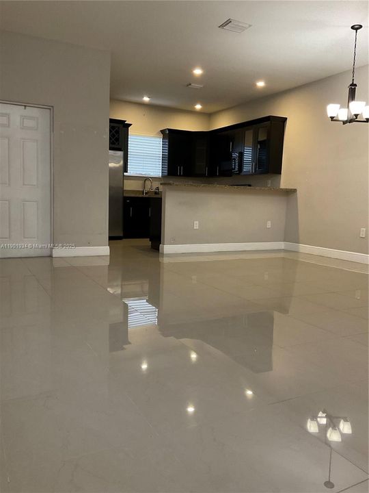 For Sale: $900,000 (0 beds, 0 baths, 2840 Square Feet)