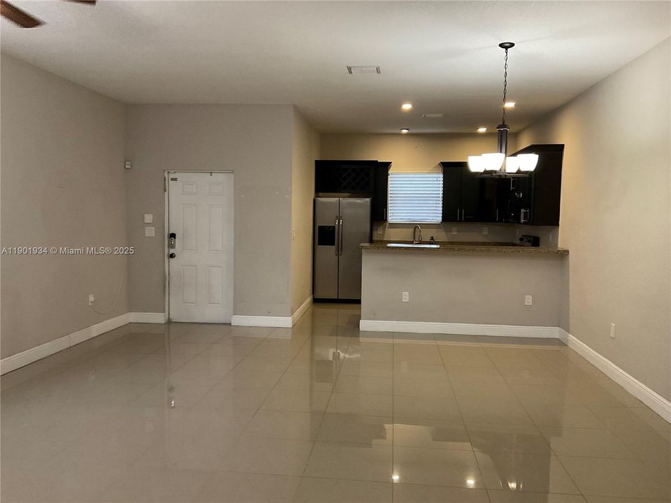 For Sale: $900,000 (0 beds, 0 baths, 2840 Square Feet)