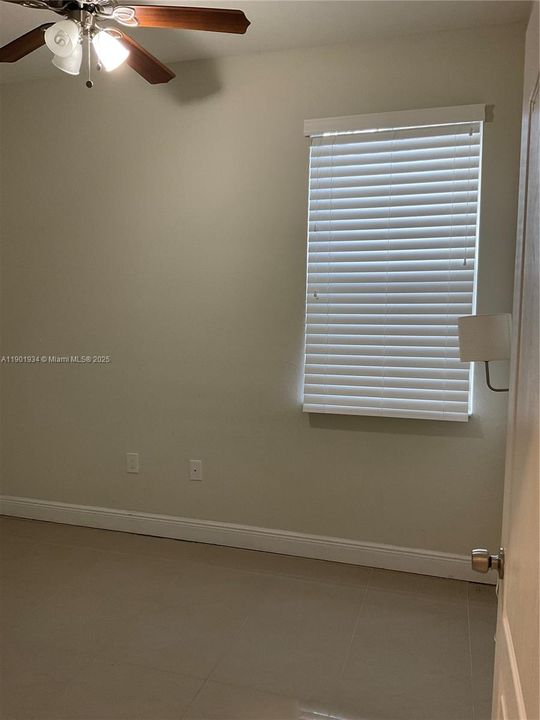 For Sale: $900,000 (0 beds, 0 baths, 2840 Square Feet)