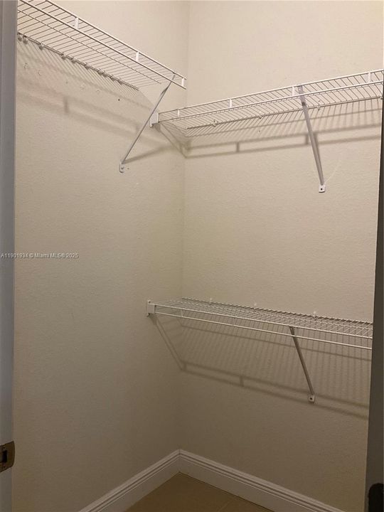 For Sale: $900,000 (0 beds, 0 baths, 2840 Square Feet)