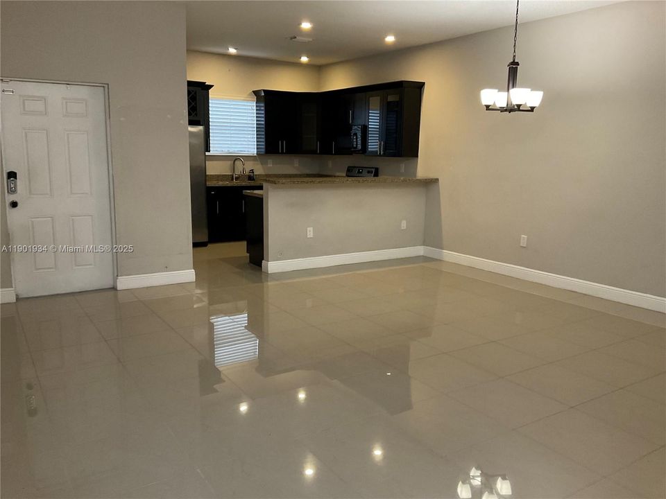 For Sale: $900,000 (0 beds, 0 baths, 2840 Square Feet)