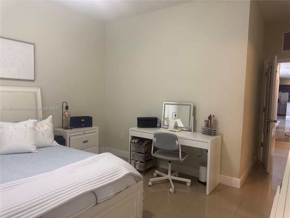 For Sale: $900,000 (0 beds, 0 baths, 2840 Square Feet)