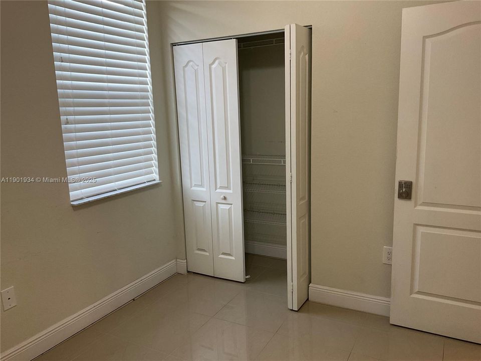 For Sale: $900,000 (0 beds, 0 baths, 2840 Square Feet)