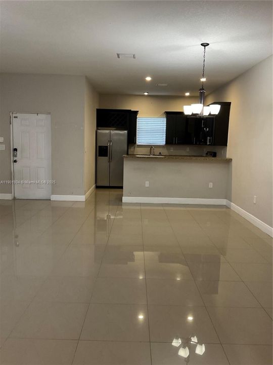 For Sale: $900,000 (0 beds, 0 baths, 2840 Square Feet)