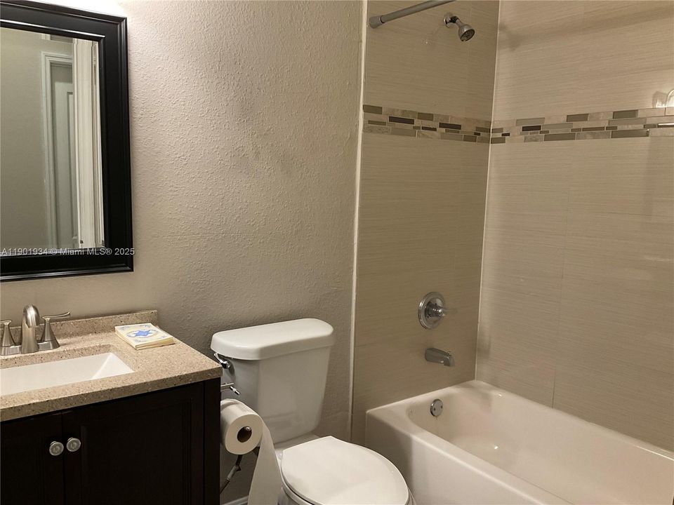 For Sale: $900,000 (0 beds, 0 baths, 2840 Square Feet)