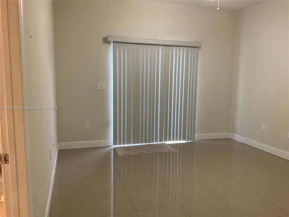 For Sale: $900,000 (0 beds, 0 baths, 2840 Square Feet)