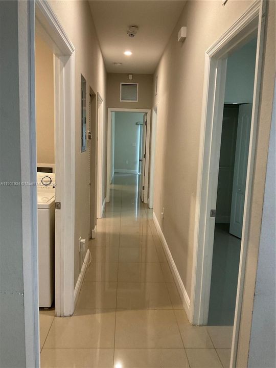 For Sale: $900,000 (0 beds, 0 baths, 2840 Square Feet)