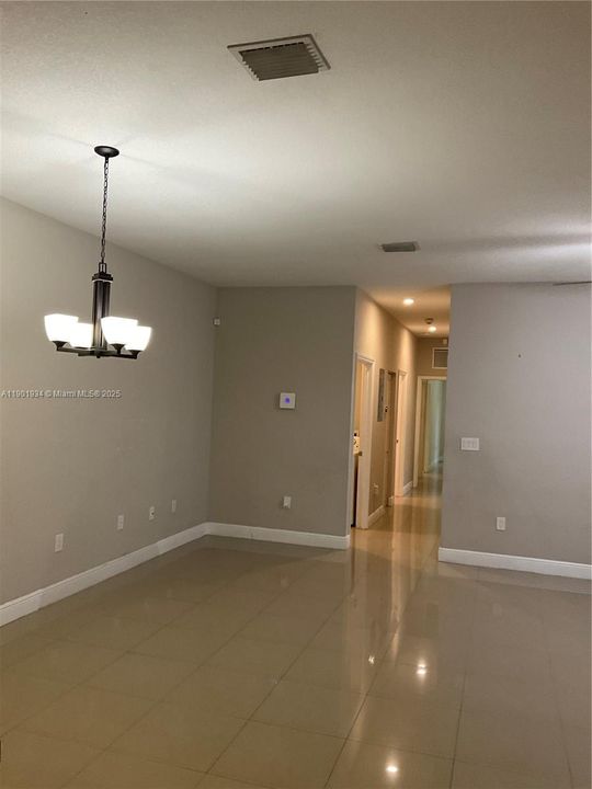 For Sale: $900,000 (0 beds, 0 baths, 2840 Square Feet)