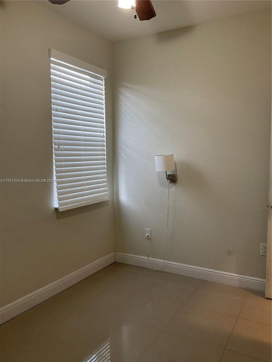 For Sale: $900,000 (0 beds, 0 baths, 2840 Square Feet)