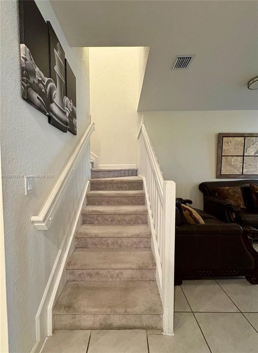 For Rent: $3,300 (4 beds, 2 baths, 1820 Square Feet)