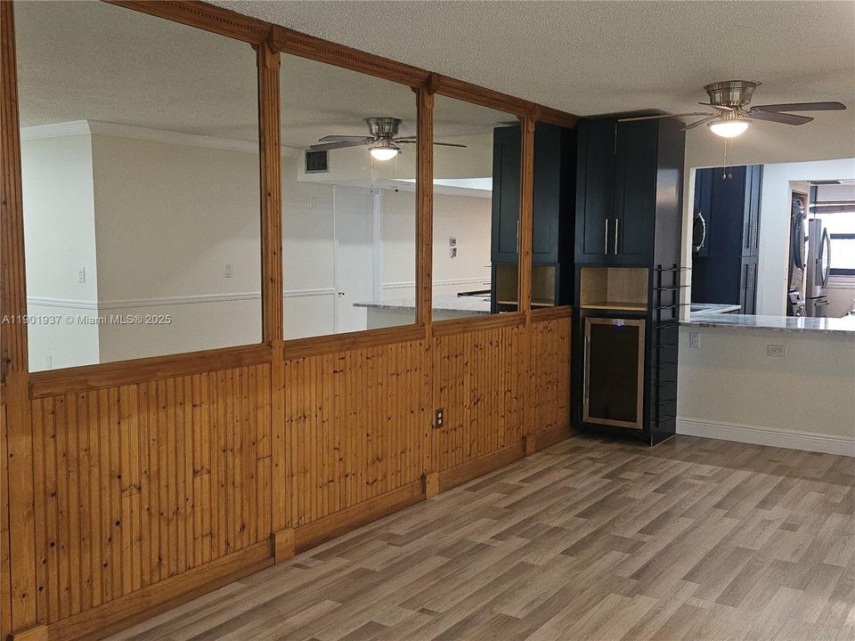 Recently Rented: $2,100 (2 beds, 2 baths, 1210 Square Feet)