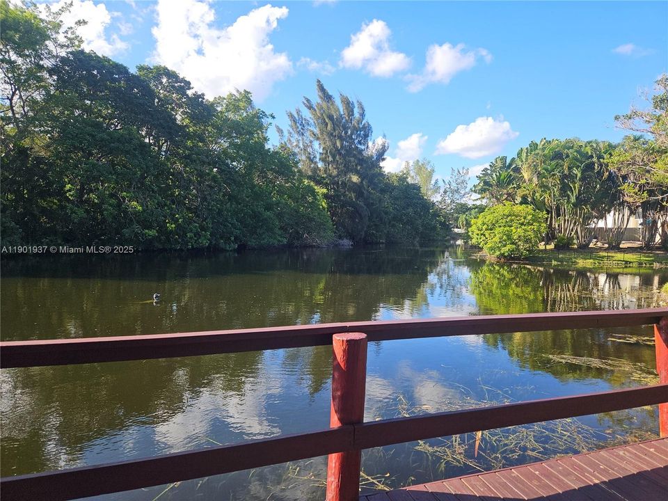 Recently Rented: $2,100 (2 beds, 2 baths, 1210 Square Feet)