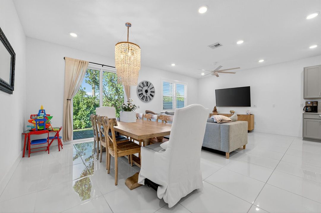 205 Preserve Trail S 602 Stuart023_10142