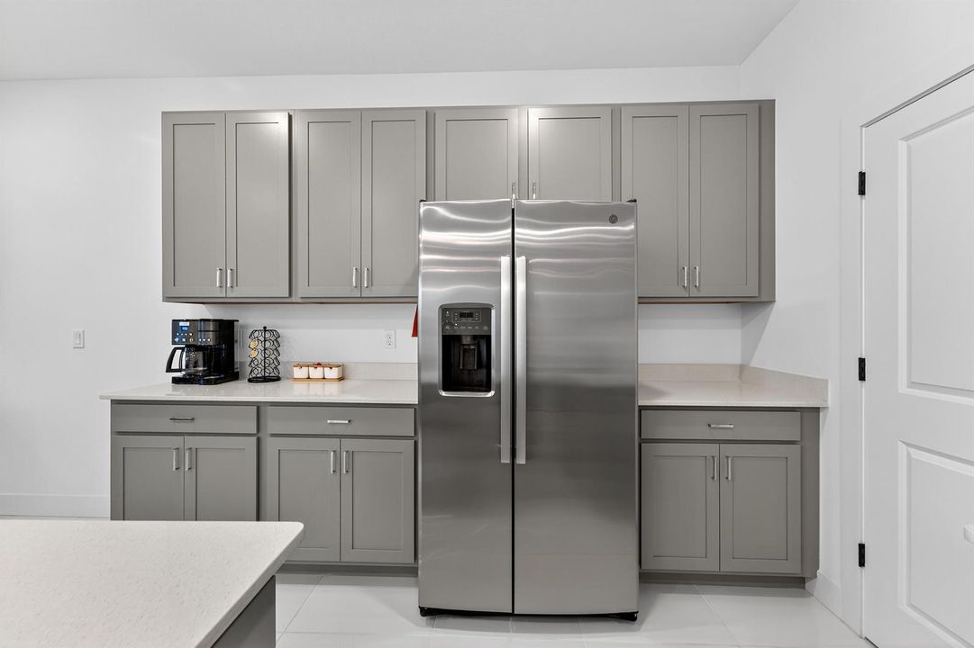 205 Preserve Trail S 602 Stuart065_10142
