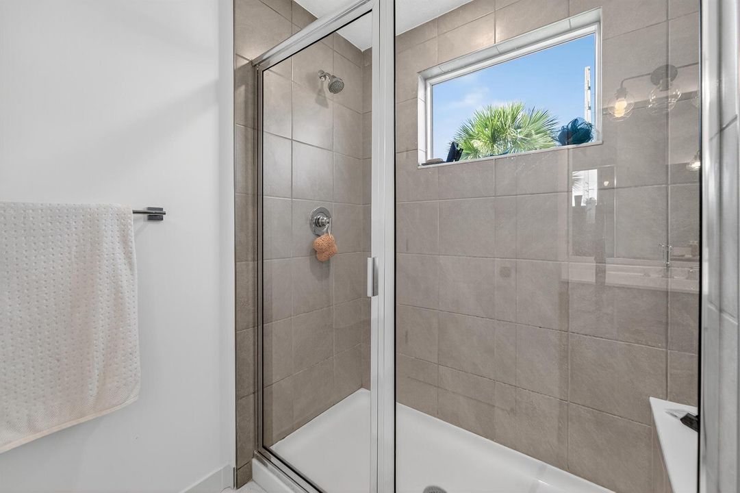 205 Preserve Trail S 602 Stuart089_10142