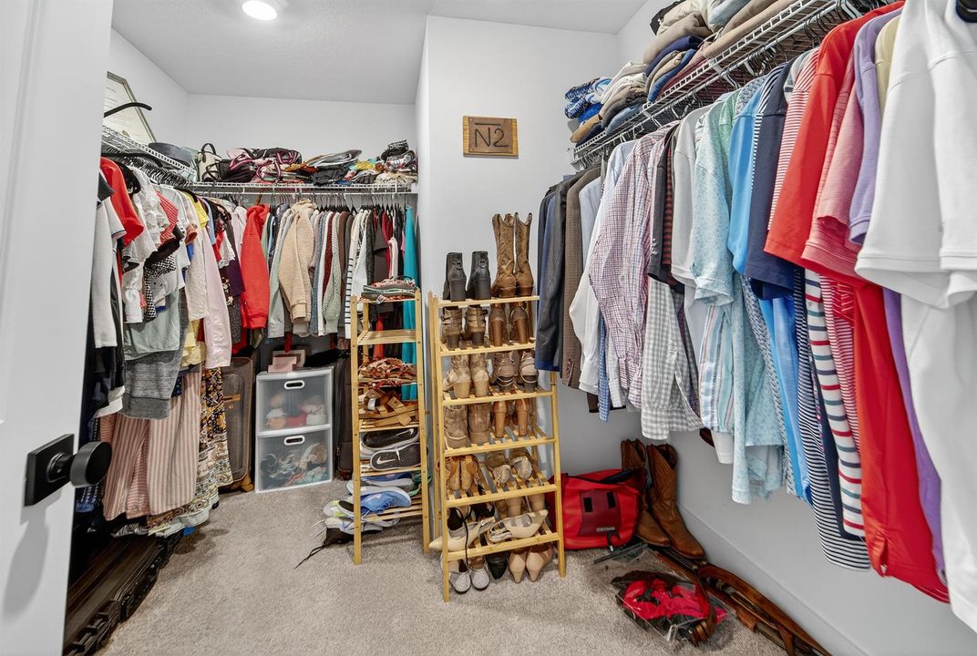 205 Preserve Trail S 602 Stuart059_10142