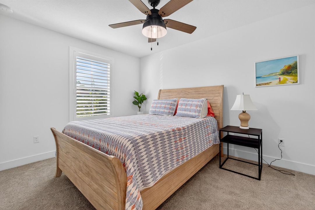 205 Preserve Trail S 602 Stuart054_10142