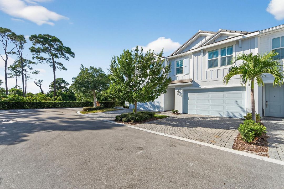 205 Preserve Trail S 602 Stuart090_10142