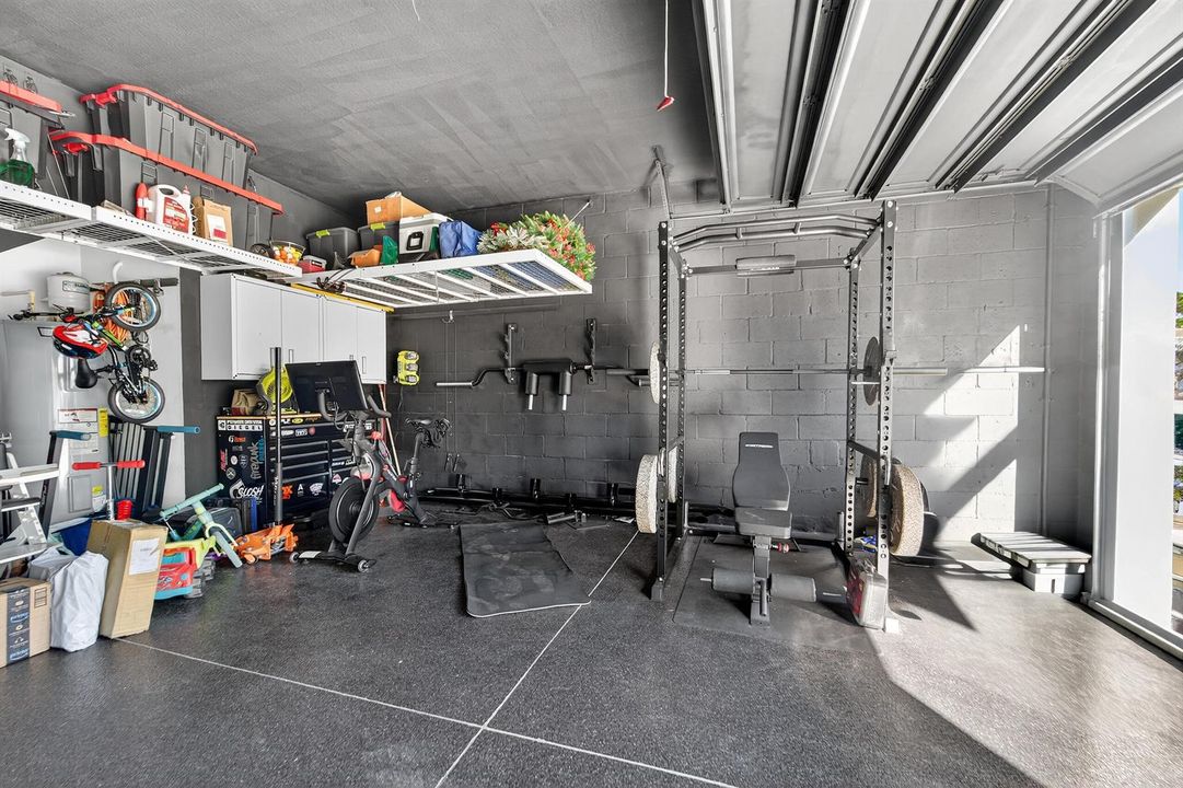 205 Preserve Trail S 602 Stuart057_10142