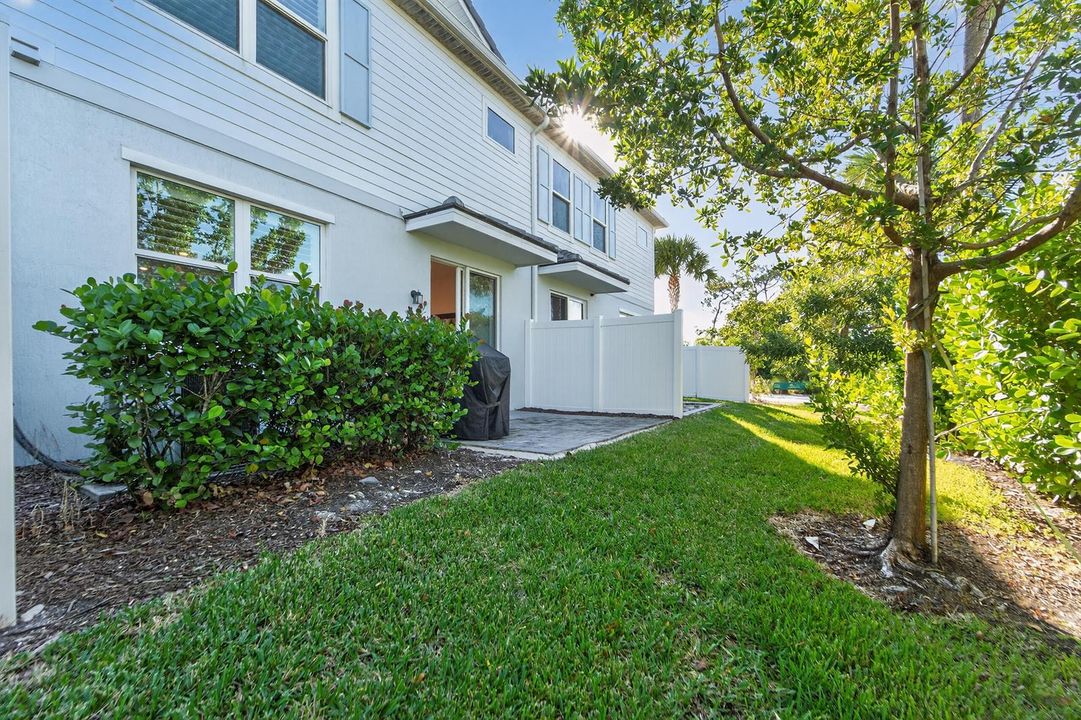 205 Preserve Trail S 602 Stuart075_10142