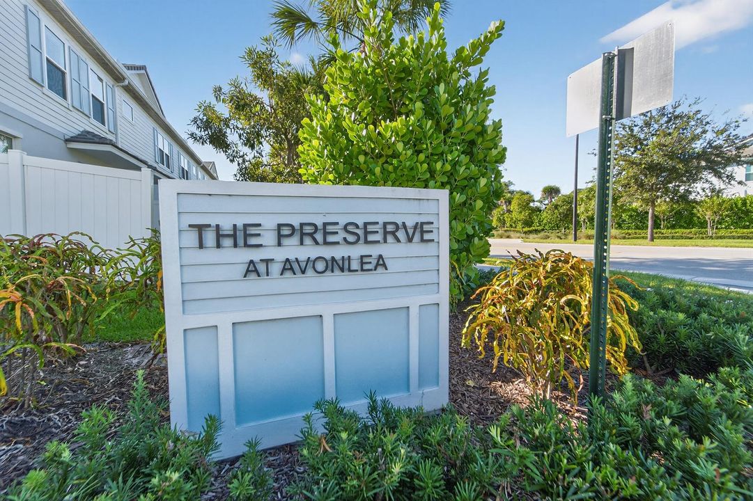 205 Preserve Trail S 602 Stuart079_10142