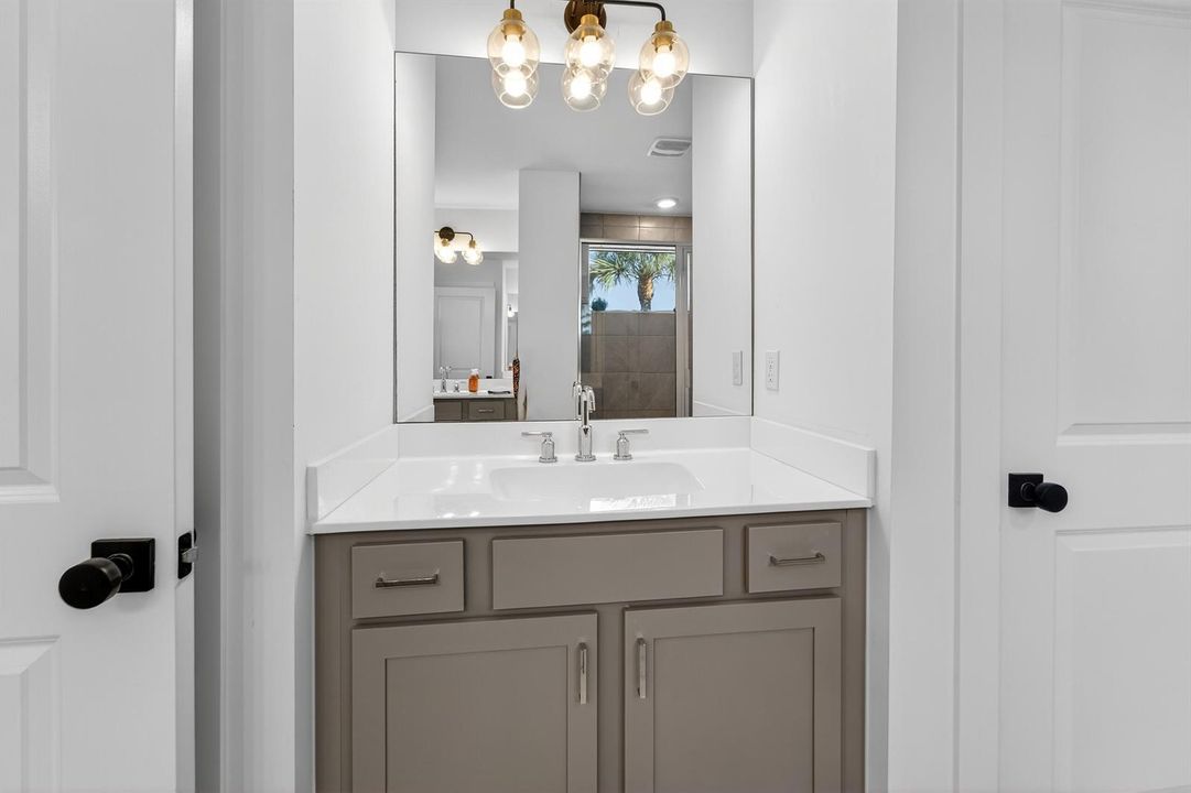 205 Preserve Trail S 602 Stuart087_10142