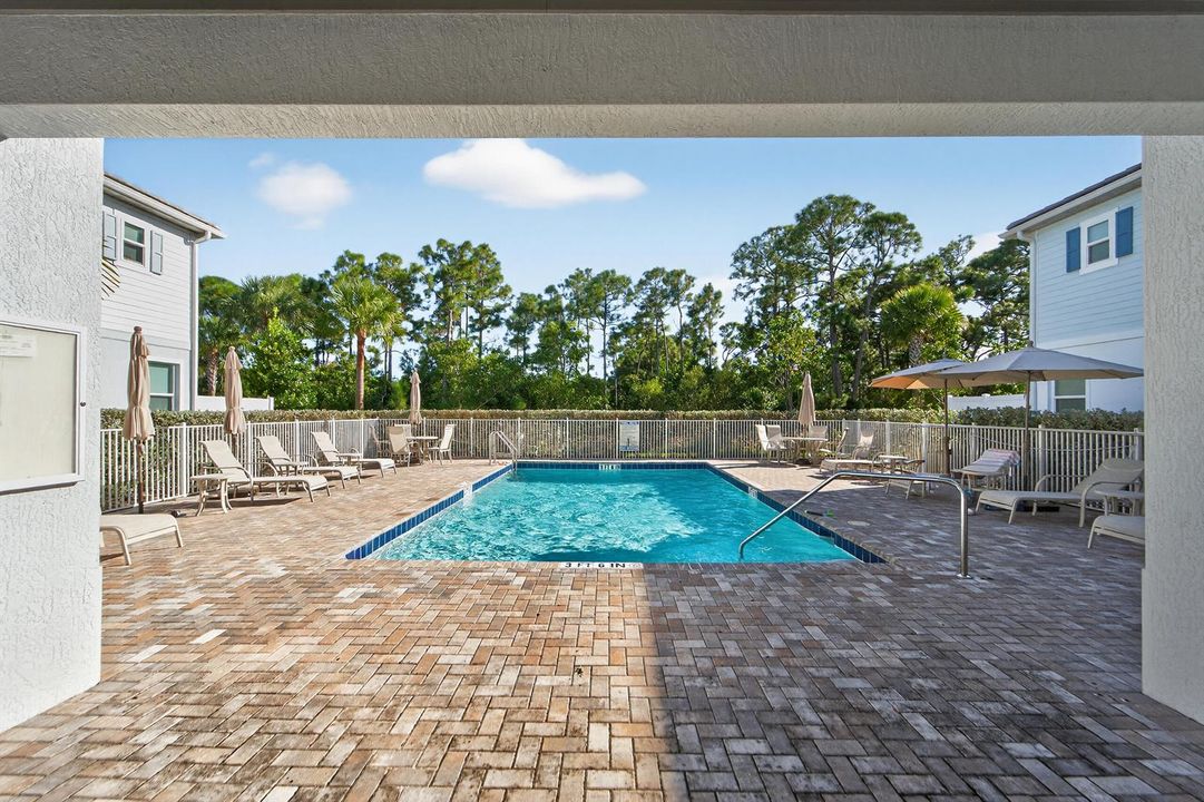 205 Preserve Trail S 602 Stuart013_10142