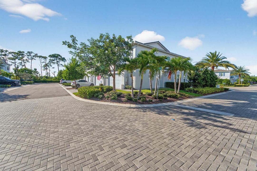 205 Preserve Trail S 602 Stuart088_10142