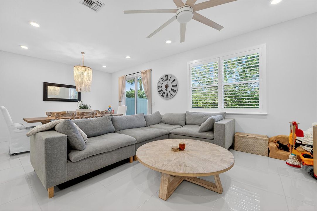 205 Preserve Trail S 602 Stuart069_10142