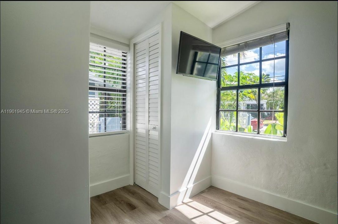 Recently Rented: $1,100 (0 beds, 1 baths, 500 Square Feet)