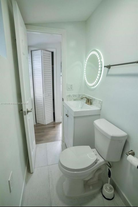 Recently Rented: $1,100 (0 beds, 1 baths, 500 Square Feet)