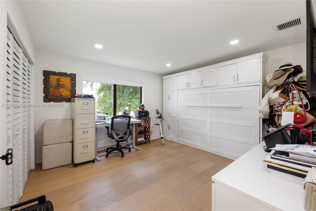 На продажу: $2,699,000 (5 спален, 5 ванн, 2901 Квадратных фут)