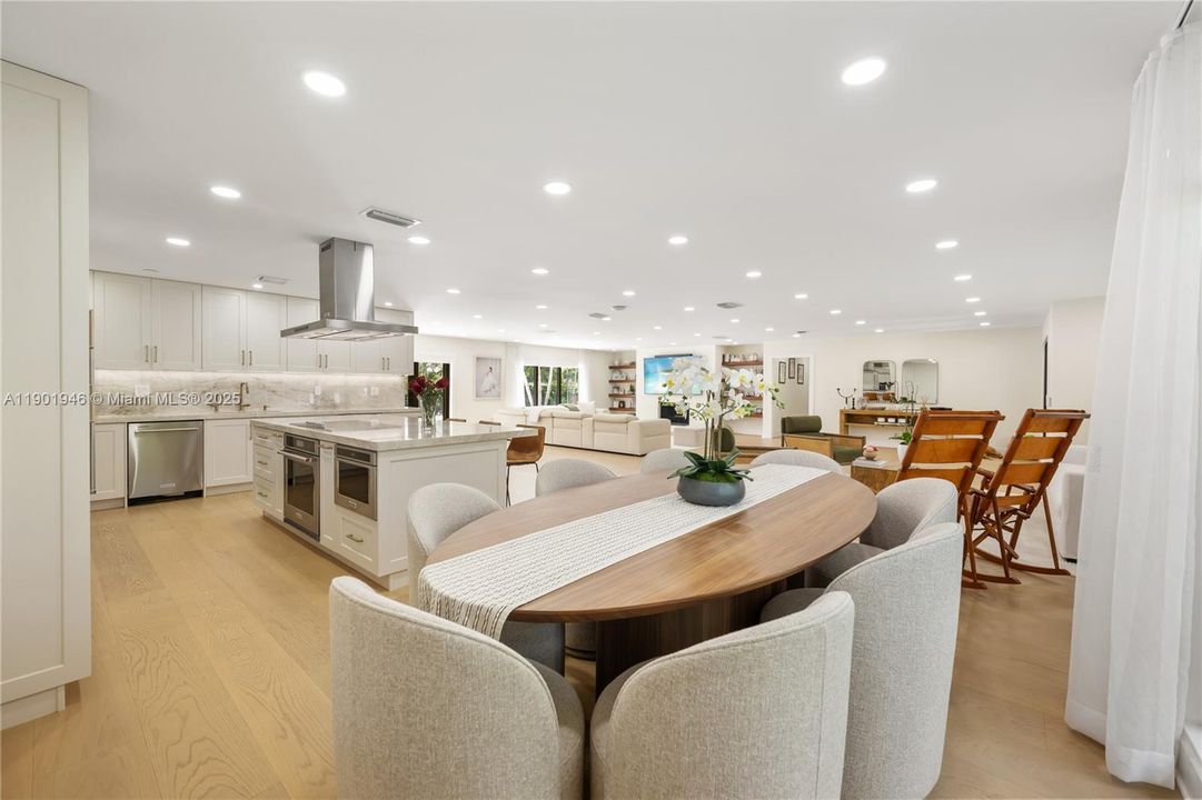 На продажу: $2,699,000 (5 спален, 5 ванн, 2901 Квадратных фут)