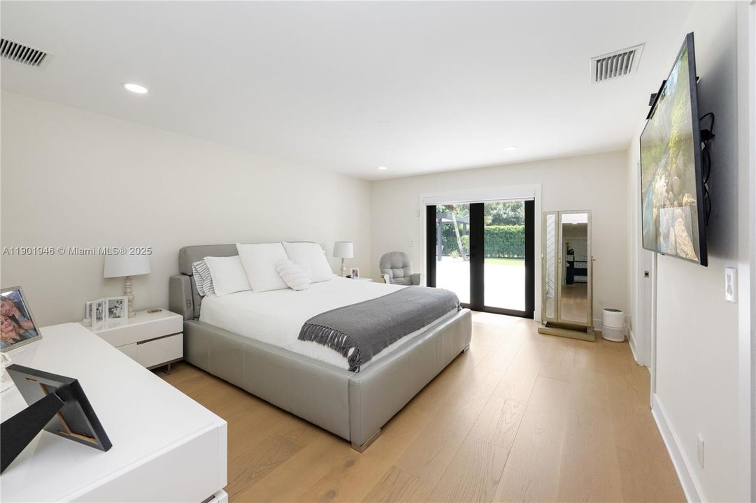 На продажу: $2,699,000 (5 спален, 5 ванн, 2901 Квадратных фут)