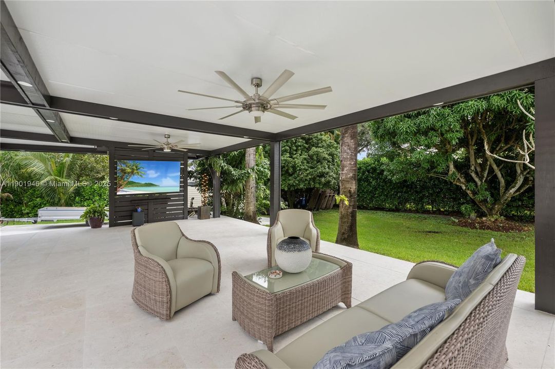 На продажу: $2,699,000 (5 спален, 5 ванн, 2901 Квадратных фут)