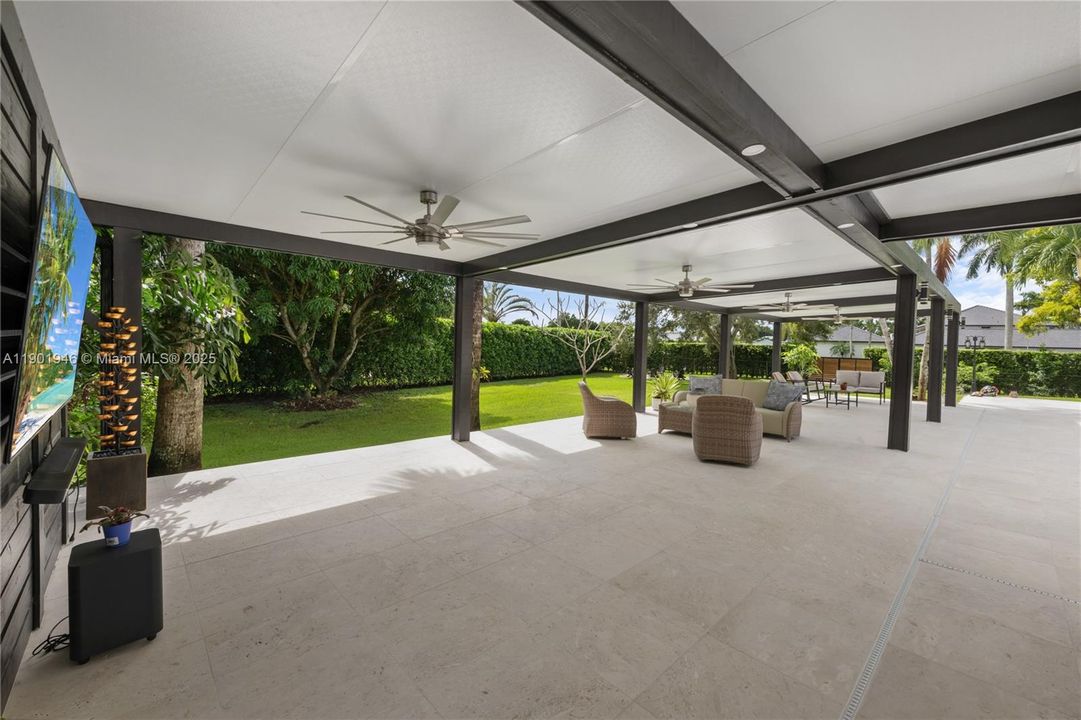 На продажу: $2,699,000 (5 спален, 5 ванн, 2901 Квадратных фут)