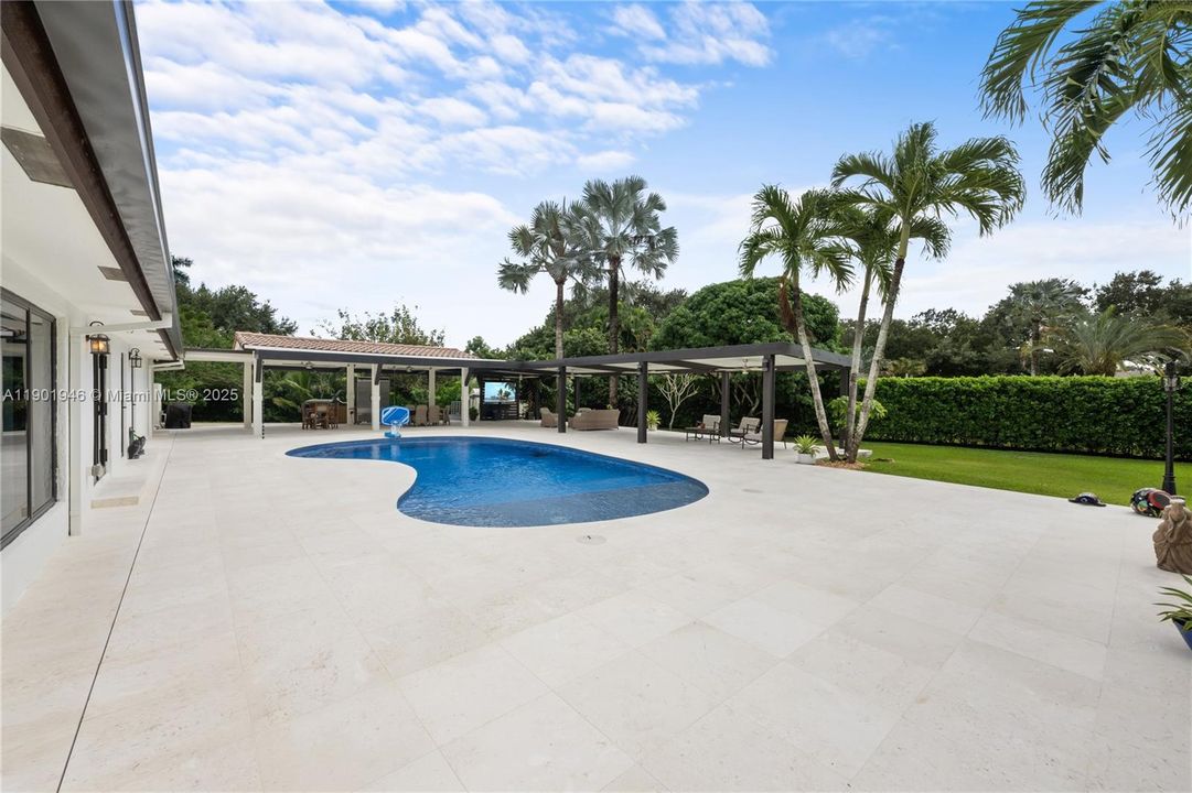 На продажу: $2,699,000 (5 спален, 5 ванн, 2901 Квадратных фут)